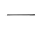 Magnetic Linear Diffused Light 36 Watt for Smooth and Uniform Illumination