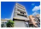 Happy Stays Gurugram - Coliving PG for Boys/Girls