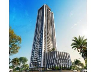 Why New Projects in Thane Are Every Buyer's First Choice