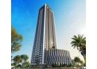Why New Projects in Thane Are Every Buyer's First Choice