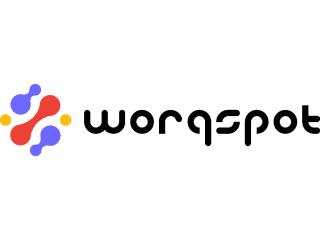 Worqspot Coworking space