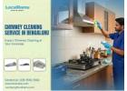 Chimney Cleaning Service in Bengaluru LocalRamu Services  