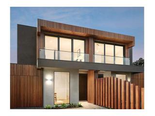 Aluminium Composite Panels