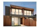 Aluminium Composite Panels