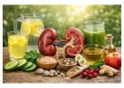 Natural Ayurvedic Care for Chronic Health Conditions 