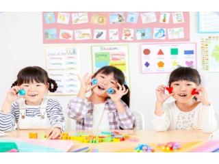 Discover ADHD Treatment Dubai Programs for Kids with ADHD Support and Brain Training