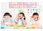 Discover ADHD Treatment Dubai Programs for Kids with ADHD Support and Brain Training