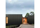 ACP Louvers
