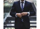 Employment Agency Edmonton Companies Choose for People-First Recruitment Services