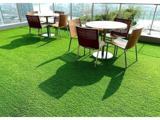 Premium Landscaping Solutions for Homes, Gardens and Outdoor Spaces