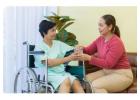 Need an NDIS Provider in Elizabeth? Get Quality Support Today