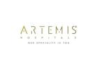 Advanced Irregular Periods Treatment – Personalized Gynaecology Solutions at Artemis Hospitals