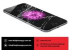 Book an Appointment with a “Geelong” Mobile Phone Repair Specialist