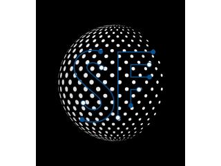 Network Detection & Response