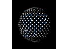 Network Detection & Response
