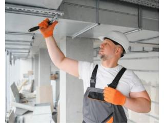 Reliable Split Air Conditioning Melbourne