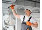 Reliable Split Air Conditioning Melbourne