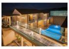 Wildlife Resort in Pench Near Pench National Park