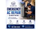Emergency AC Repair in Boca Raton - www.accoolair.com