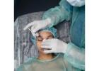 Advanced Healthcare Services and Expert Medical Care in Rohini 