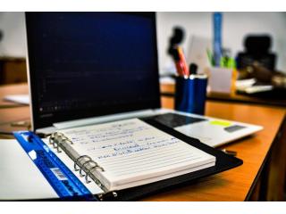 Best Conference Management Software India