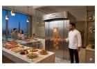Bakery Maintenance Services Dubai – Equipment Support & Technical Care