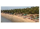 Family Friendly Goa Tour Packages For Beach Lovers And Young Kids Travel