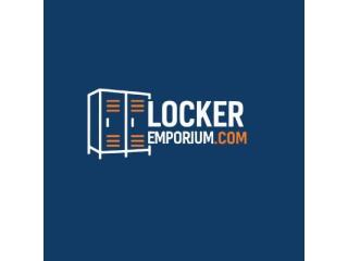 Locker Emporium