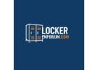 Locker Emporium