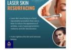 Affordable Laser Resurfacing Treatment in Thane | DNA Royal Experts.
