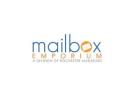Mailbox Emporium
