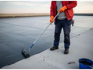 Trusted Water Storage and Waterproofing Solutions at Competitive Prices