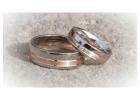 Shop 18k Gold Jewelry Online in Texas USA–10 Karat Gold