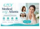 Medical Wigs Atlanta