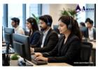 BPO Projects & Data Entry Projects for Entrepreneurs