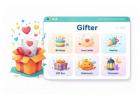Free Virtual Gift Box Maker for Online Gifting