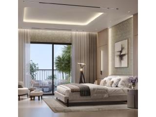 Buy Premium Homes in Noida Extension – Sobha Rivana
