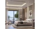 Buy Premium Homes in Noida Extension – Sobha Rivana