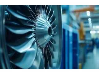APU Lease for Boeing & Airbus | Pratt & Whitney, Honeywell
