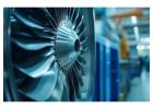 APU Lease for Boeing & Airbus | Pratt & Whitney, Honeywell