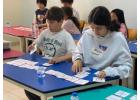 Your Customised Chinese Language Learning Centre In Dubai