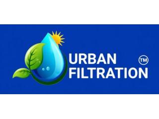 Water & Wastewater Treatment Company in Faridabad & India
