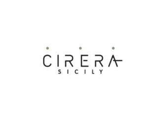 Cirera
