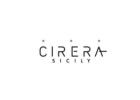 Cirera