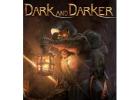MMOEXP: Still Struggling with Gear? My Dark and Darker Gold Fix for the Hook Barbarian Meta