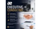 Executive Consulting - adamevans.co