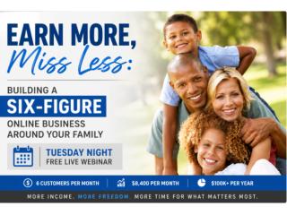 ???? ATTENTION DADS: Unlock $300 Daily — Just 2 Hours & WiFi Needed! ????