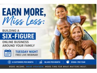 ???? ATTENTION DADS: Unlock $300 Daily — Just 2 Hours & WiFi Needed! ????