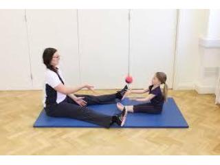 Neurological Rehabilitation Physiotherapy: Restoring Movement, Independence, and Quality of Life