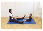 Neurological Rehabilitation Physiotherapy: Restoring Movement, Independence, and Quality of Life
